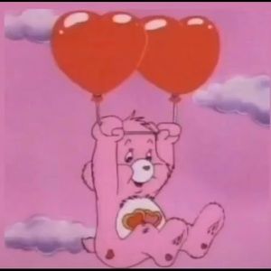 Meet your Posher, Breonna